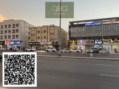 Plot for Sale in Al Mowaihat, Ajman - WhatsApp Image 2025-09-05 at 7.30. 09 PM (6) (1). jpg