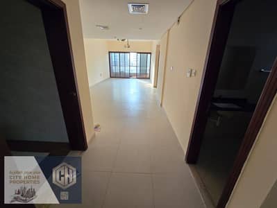 1 Bedroom Flat for Rent in Al Hamidiyah, Ajman - IMG-20250907-WA0064. jpg
