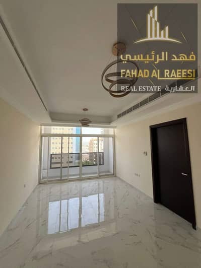 2 Bedroom Flat for Rent in Al Nuaimiya, Ajman - aceff7ea-c00f-4e8b-84af-962b4350c9ed. jpg