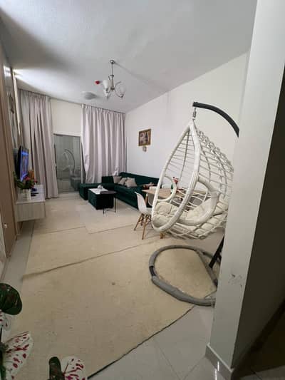 2 Bedroom Apartment for Rent in Emirates City, Ajman - IMG-20250907-WA0906. jpg