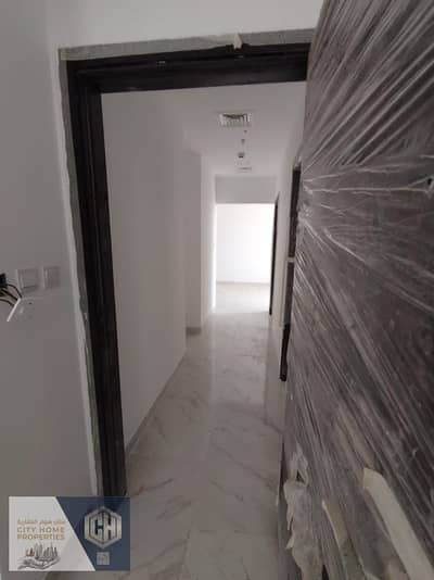 2 Cпальни Апартамент в аренду в Аль Рауда, Аджман - IMG-20250907-WA0002. jpg