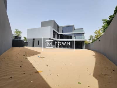 5 Cпальни Вилла Продажа в Тилал Сити, Шарджа - WhatsApp Image 2025-08-21 at 8.24. 08 PM (7). jpeg