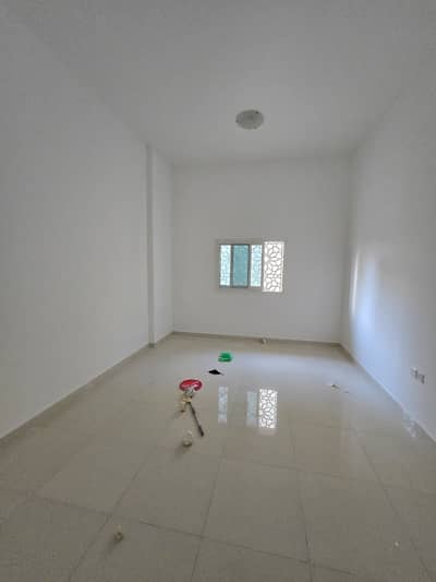 استوديو  للايجار في الراشدية، عجمان - IMG-20250907-WA0192. jpg