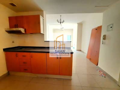 Studio for Rent in Muwaileh Commercial, Sharjah - IMG-20220716-WA0043. jpg