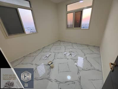 1 Bedroom Apartment for Rent in Al Alia, Ajman - IMG-20250907-WA0174. jpg