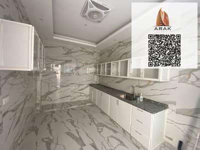 5 Bedroom Villa for Rent in Al Rawda, Ajman - WhatsApp Image 2025-09-04 at 1.04. 09 PM. jpeg