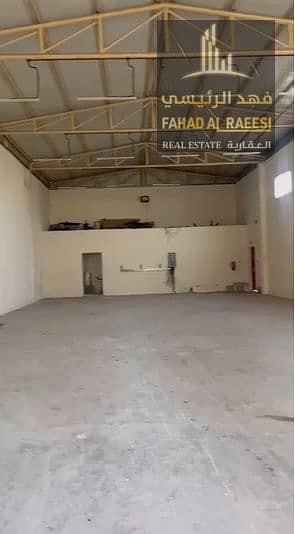 Warehouse for Rent in Umm Al Thuoob, Umm Al Quwain - لقطة شاشة 2025-09-07 160709. png