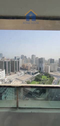 للبيع ثلاث غرف بالتعاون اطلاله مفتوحه