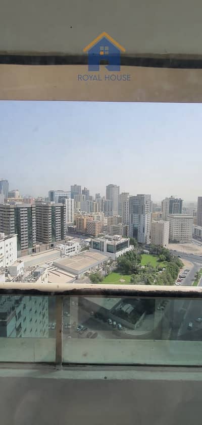 فلیٹ 3 غرف نوم للبيع في التعاون، الشارقة - WhatsApp Image 2025-09-07 at 16.06. 38. jpeg