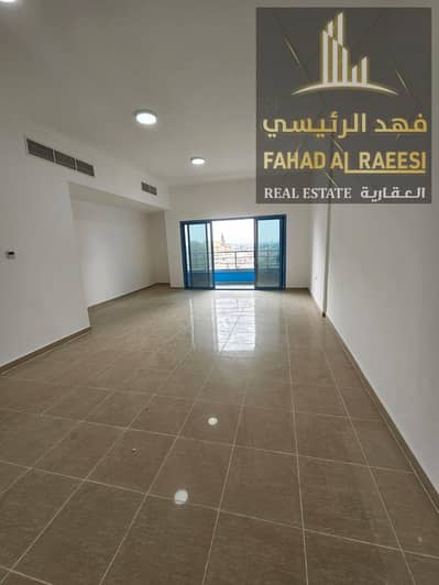 فلیٹ 3 غرف نوم للايجار في النعيمية، عجمان - 0b051809-ecfd-49d9-9357-9af69d1995b6. jpg