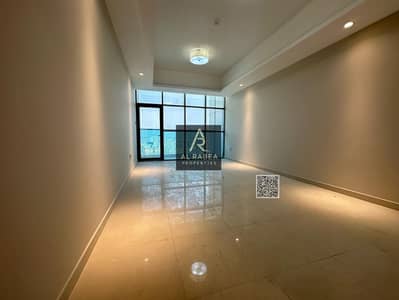 1 Bedroom Apartment for Sale in Al Rashidiya, Ajman - c809b1f8-fad8-4b0e-9283-d40a33201b1f. jpg