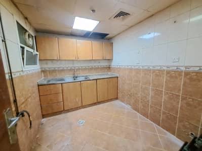 2 Bedroom Flat for Rent in Muwaileh, Sharjah - 20250622_181952. jpg