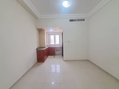 Studio for Rent in Muwaileh, Sharjah - 20250820_122915. jpg