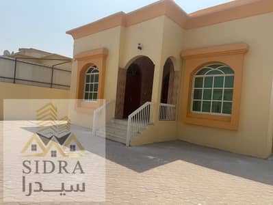 3 Bedroom Villa for Sale in Al Rawda, Ajman - WhatsApp Image 2025-09-02 at 03.31. 46_06c71824. jpg