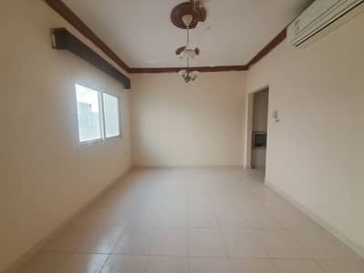 Studio for Rent in Muwaileh Commercial, Sharjah - 20250716_160659. jpg