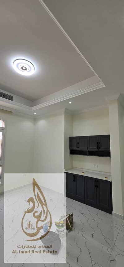 或诗街区， 夏尔迦 5 卧室别墅待售 - WhatsApp Image 2025-09-07 at 18.43. 45_ac3f0fb7. jpg