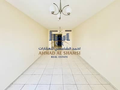2 Bedroom Apartment for Rent in Al Nahda (Sharjah), Sharjah - 1000307932. jpg