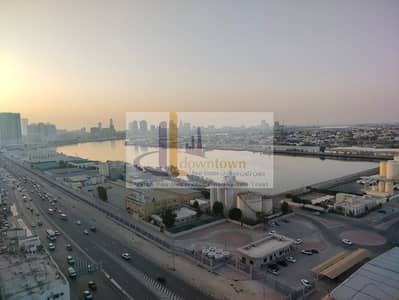 2 Bedroom Apartment for Sale in Ajman Downtown, Ajman - d44343bb-b81a-4e96-bfce-60355a125a04. jpg