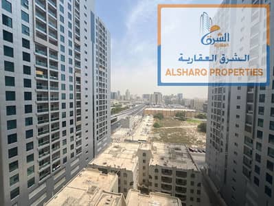 شقة 1 غرفة نوم للايجار في النعيمية، عجمان - IMG-20250907-WA0062. jpg