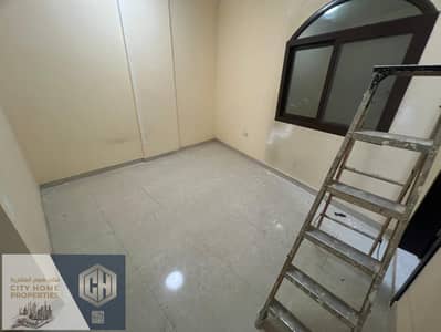 1 Спальня Апартаменты в аренду в Аль Мовайхат, Аджман - IMG-20250907-WA0220. jpg