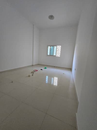 1 Bedroom Flat for Rent in Al Rashidiya, Ajman - IMG-20250907-WA0115. jpg