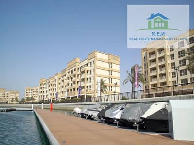 شقة 2 غرفة نوم للايجار في میناء العرب، رأس الخيمة - 6fdd95e8-016b-43e9-b7ff-3fd83555e2cf. jpeg