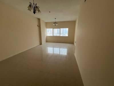 شقة 2 غرفة نوم للايجار في المجاز، الشارقة - ee12a902-060e-4605-bc09-949e8a0b1d26. jpg