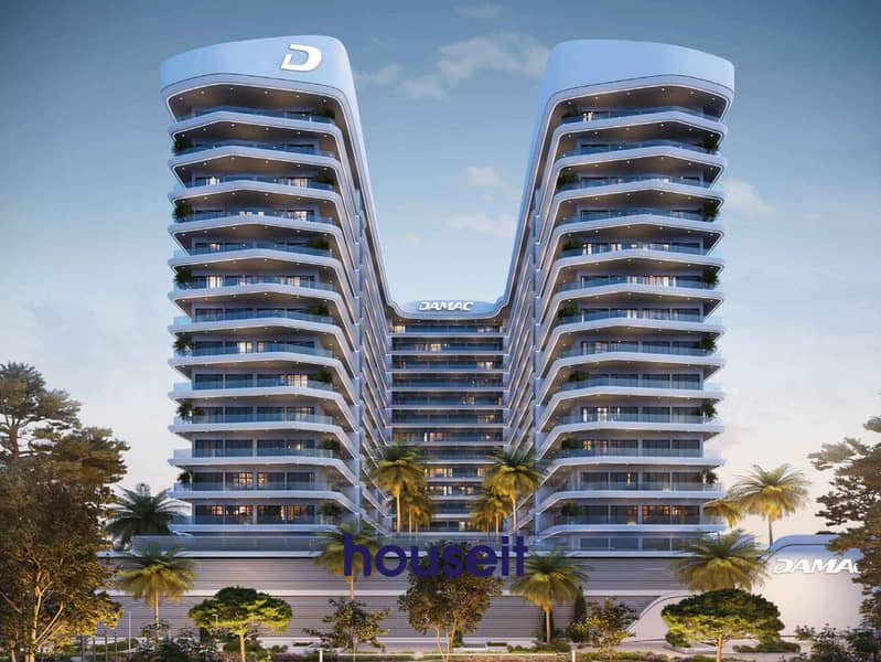 2 ELO_3_at_Damac_Hills_2_Page_02. jpg