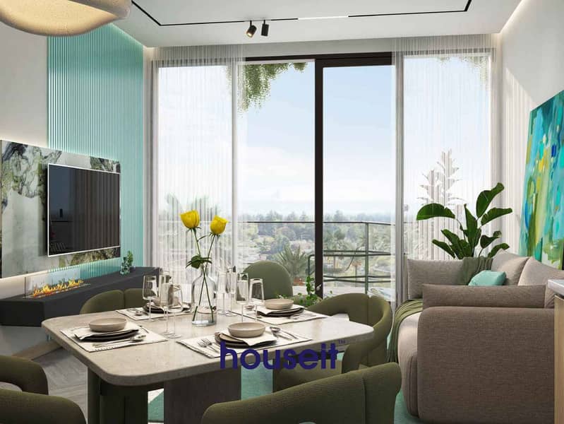5 ELO_3_at_Damac_Hills_2_Page_05. jpg