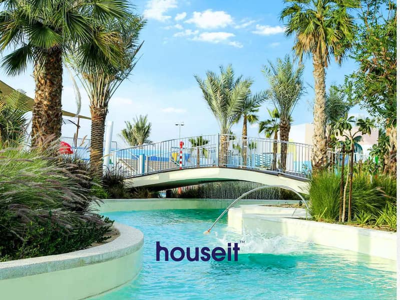 9 ELO_3_at_Damac_Hills_2_Page_14. jpg
