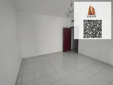 2 Cпальни Апартаменты в аренду в Аль Тааун, Шарджа - WhatsApp Image 2025-09-07 at 13.37. 28. jpeg