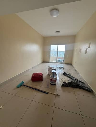 2 Cпальни Апартамент в аренду в Аль Нуаимия, Аджман - IMG-20250907-WA0265. jpg