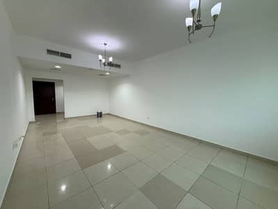 شقة 2 غرفة نوم للايجار في المجاز، الشارقة - 8e287749-d90e-4621-8aaa-a2bcd042f66c. jpg