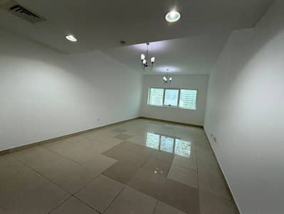 2 Bedroom Flat for Rent in Al Majaz, Sharjah - IMG-20250906-WA0027. jpg