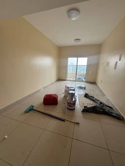 2 Cпальни Апартаменты в аренду в Аль Нуаимия, Аджман - IMG-20250907-WA0263. jpg