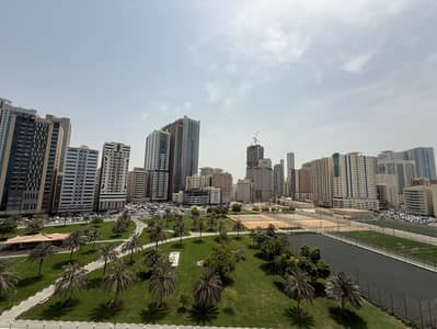 شقة 2 غرفة نوم للايجار في المجاز، الشارقة - IMG-20250831-WA0023. jpg