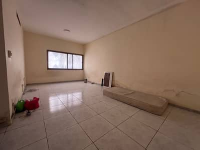 2 Cпальни Апартамент в аренду в Аль Маджаз, Шарджа - IMG-20250907-WA0045. jpg