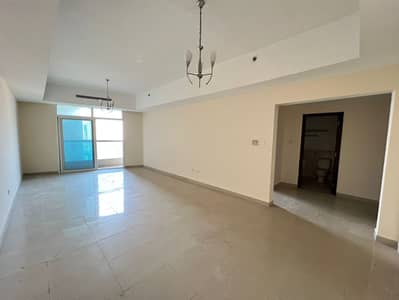 1 Bedroom Apartment for Rent in Al Majaz, Sharjah - IMG-20250907-WA0329. jpg