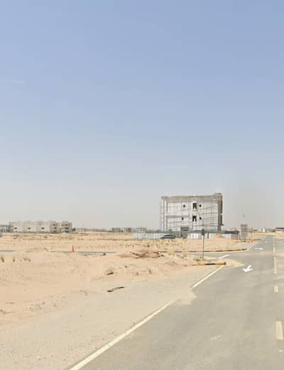 Plot for Sale in Hay Al Dibdibah South, Sharjah - IMG_0447. jpg