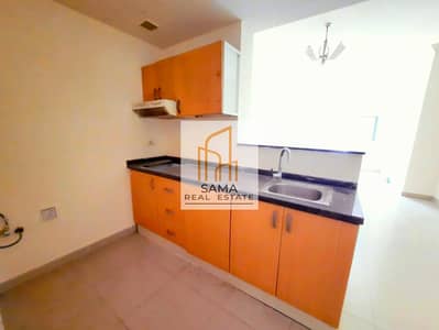 Studio for Rent in Muwaileh Commercial, Sharjah - 58184. jpg