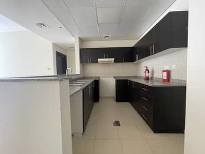 شقة 1 غرفة نوم للايجار في ليوان، دبي - IMG_4073. jpg