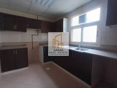 1 Bedroom Flat for Rent in Muwaileh Commercial, Sharjah - 58296. jpg