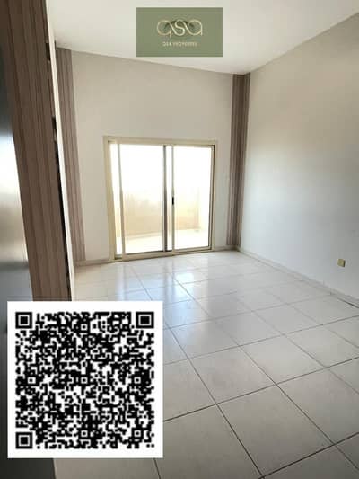 1 Спальня Апартаменты Продажа в Эмирэйтс Сити, Аджман - WhatsApp Image 2025-02-28 at 4.26. 30 PM (3) (1). jpg