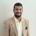 Ahmed Yasser