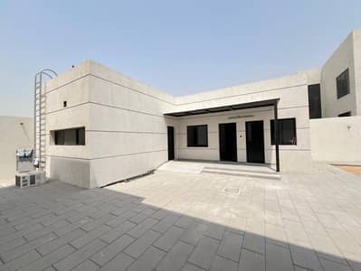 6 Bedroom Villa for Rent in Al Athbah, Dubai - MODERN DESIGN | GREAT LOCATION | READY TO MOVE |