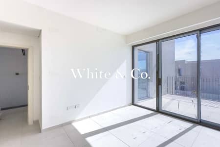 3 Bedroom Townhouse for Sale in The Valley by Emaar, Dubai - VASTU| LOWEST ON MARKET |LARGE LAYOUT