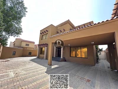 阿尔罗达， 阿治曼 6 卧室别墅待租 - 017-20250907-195843. jpg