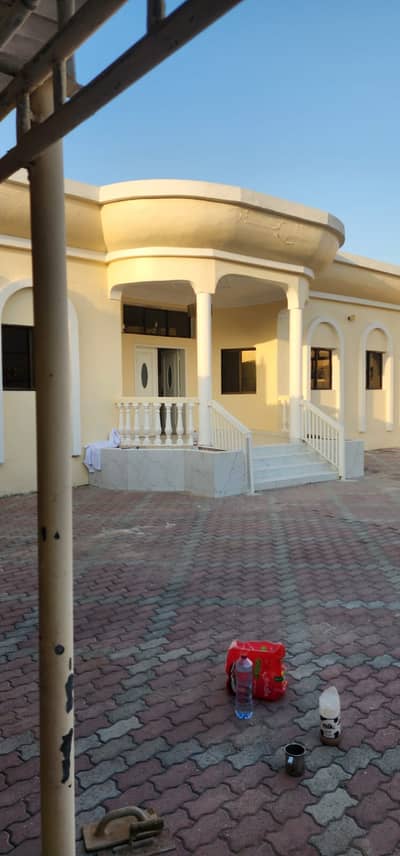 فیلا 3 غرف نوم للايجار في الفلج، الشارقة - IMG_3867. jpg