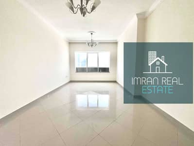 3 Bedroom Flat for Rent in Al Taawun, Sharjah - IMG_3777. jpg
