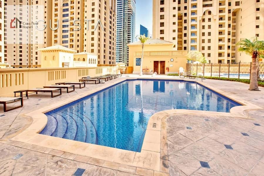 2 Pool rimal. jpg